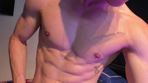metatron_muscle  18-06-2022